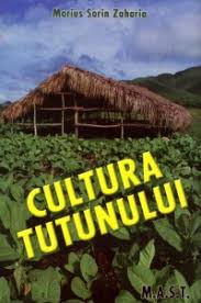 A) sa exploateze un teren agricol cu o suprafata de cel putin 1 ha, suprafata parcelei agricole sa fie de cel putin 0,3 ha, iar in cazul serelor, solariilor, viilor, livezilor, culturilor de hamei, pepinierelor, arbuttilor fructiferi. Subventii Apia In 2015 Cat Sunt Si Cum Se Platesc