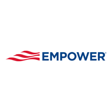 Empower Logo PNG Vectors Free Download