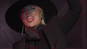 The Band Perry Live at Pharr Hub Phestival 2021| City of Pharr