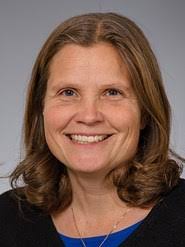 James Wiberg's Instagram, Twitter & Facebook