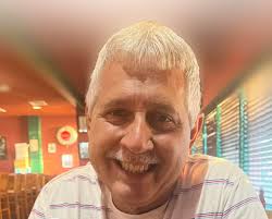 Tonya Hunter (@dnt_pottery) • Instagram photos and videos