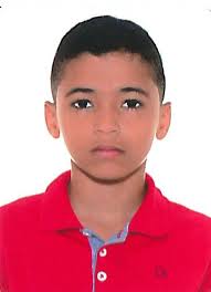 Players from CAC :: playmakerstats.com