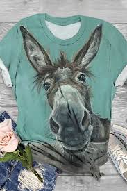 Die katze basteln macht richtig spaß und die übersichtliche bastelanleitung von uns hilft dir dabei, deine. 150 Basteln Tiere K A T Z E N Ideen In 2021 Katzen Katzen Kunst Katze Malen