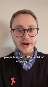 Anti-discrimination laws are weaker in #NorthernIreland than in the rest of  the #UK, falling to protect people with or at risk of acquiring HIV. Our  Policy Manager Adam Freedman will speak at the #HIV ...