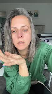 I’ll keep bringing the receipts. Scalp & Hair Health is a non negotiable at  this point. #hairtok #divi #diviscalpserum #hairgoals #ttsstarcreator  #spotlightfinds