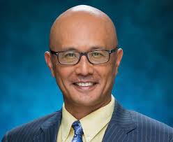 Amemiya Maintains Fundraising Lead In Final Stretch Of Mayor's Race