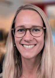 Fjerde EfB-direktør på ét år