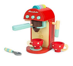 Rated 3 out of 5 by ahay from not the same as previous model. Spgfan Gift Guides A Steaming Hot Cup Of Imagination Spg Family Adventure Network