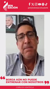 @Radio1065FM's video Tweet