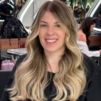 Noemi de Paula Neri Oliveira