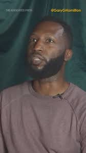 “I feel like God don’t make mistakes. I’m still here…”Very sad news about  @richhomiequan. I interviewed him in 2022, and he said he was so happy to  be talking to me — he was branding this as his ...