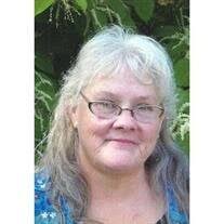 FAYE MULLINS PEAKS Obituary