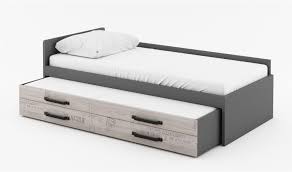 Un choix unique de lit gigogne 90x200 disponible dans notre magasin. Lit Gigogne Ikea