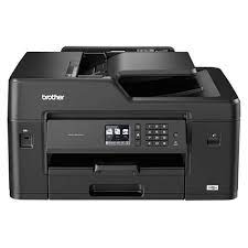 With our professional multifunction printer, you can print, scan, copy and fax in up to a3. Ø·Ø§Ø¨Ø¹Ø© Ø¨Ø±Ø°Ø± A3mfc J6510dw ØªØ­Ù…ÙŠÙ„ ØªØ¹Ø±ÙŠÙ Ø·Ø§Ø¨Ø¹Ø© Ø¨Ø±Ø°Ø± Brother Mfc J6510dw Ø£Ù„Ø¨ÙˆÙ… Ø¯Ø±Ø§ÙŠÙØ± Brother S New Affordable A3 Printer Also Photocopies Scans And Faxes Val Trombly