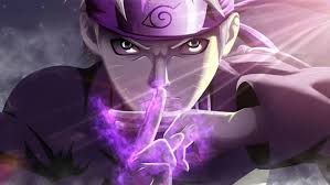 All screensavers offered with windows 10 were part of windows 7 and windows 8/8.1 as well. Uzumaki Naruto Live Wallpaper Wallpaperwaifu