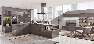 We did not find results for: Designer Kitchens From Top Kitchen Manufacturer Nobilia Kuchen