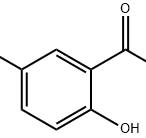 5-Fluorosalicylic acid | 345-16-4