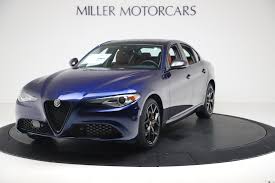 Image result for Regray 2021 Alfa-Romeo