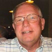 Obituary, Visitation & Funeral Information