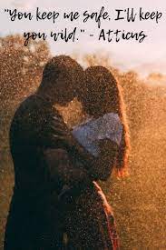 If you travel, you bring your dreams to life! Short Travel Quotes 150 Quotes To Encourage Travel Travel Love Quotes Short Travel Quotes Encouragement Quotes