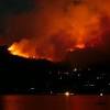 Kelowna fire fighters for public safety. 1