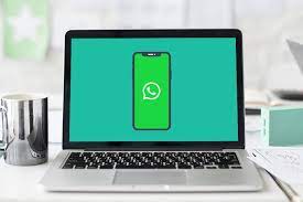 Stay tuned for further updates about whatsapp video calls on pc and more such related articles. Whatsapp Web Video Calls A Simple Android Hack