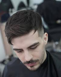 We've compiled the ultimate guide to the best mens haircuts and mens short hairstyles, so you'll never have to worry about what to ask for at your barbers again. 100 Men S Hairstyles Haircuts For Men 2021 Update