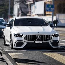 Pin By Philip M On Mercedes Amg Mercedes Car Mercedes Benz Cars Mercedes Benz Amg