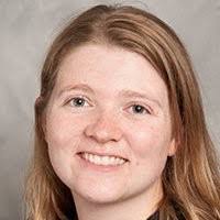 Becky Anthony, PhD, LCSW, MSW, MEd, CST