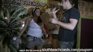 13 видео 18 252 просмотра обновлен 21 мар. Hot Real College Girls Doing Wet Tshirt Contest On Spring Break South Beach Florida Xnxxx Mobile Mp4 Porn Tube Xvideos Hd