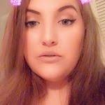 Amanda Primus's Instagram, Twitter & Facebook