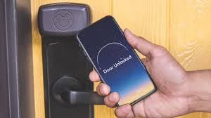 Did you log in to the disney+ service with your disney+ account credentials? Digital Key Feature In My Disney Experience App Expands To Additional Disney Resort Hotels Disney Parks Blog
