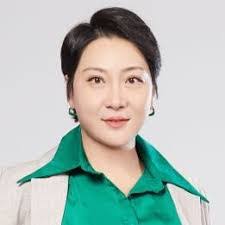 Amy Shao's Instagram, Twitter & Facebook