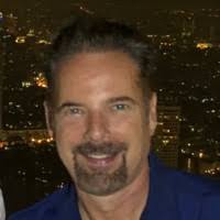 Darrell Basham's Instagram, Twitter & Facebook