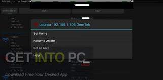 Descarga netcut pro for android 2021 para android en aptoide! Netcut Full Version Marttorrent