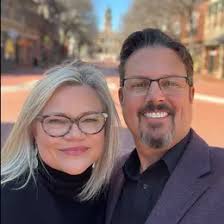 Find Realtors & Real Estate Agents in Argyle, TX