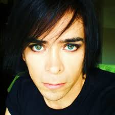 Stream Erik Passara music