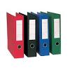 Powerful features have made file storage easy you won't find anywhere else. 1