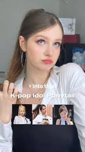 Zoë Blanchard (zobee45)