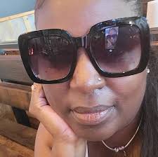 Jodi's Italian Ice Factory...