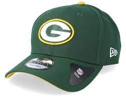 Free shipping on orders over $25 shipped by amazon. Green Bay Packers The League Team 940 Adjustable New Era Cap Hatstore De