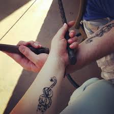 Where can i get a tattoo in ottawa? The Complete Guide To Universal Studios Wizarding World Of Harry Potter Wanderwisdom