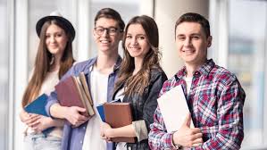 Check spelling or type a new query. En Cok Tercih Edilen 2 Yillik Sayisal Sozel Ve Esit Agirlik Bolumleri Nkariyer