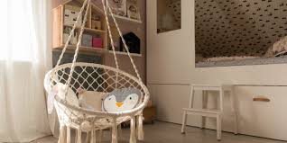 Iso trade babyschaukel kinderschaukel holz stoff babysitz baby schaukel zum aufhängen 3 in 1 rosa grau 8336 , farbe:rosa/ pink. Babyschaukel Wohnzimmer Seelif