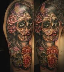Pin On Tattoed