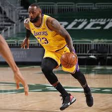 A reviewer comments that the lebron 16 low is quite light for a lebron basketball sneaker. Every Sneaker Worn By Lebron James 2020 2021 Season