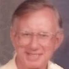 Robert E. Scully Obituary November 25, 2017