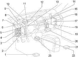 Accessories, spare parts and modification of your toyota. Toyota Prius Toyota Prius Diagram