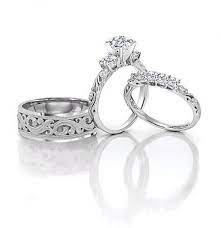 Irish Wedding Bands Wedding Ring Sets Wedding Rings For Women Cheap Wedding Rings