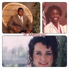 MCHS Class of 86 30yr Reunion